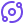 Other Organizational Contexts icon